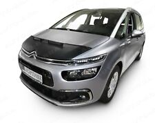 Auto Bra für Citroen C4