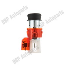 12V Zigarettenanzünder für