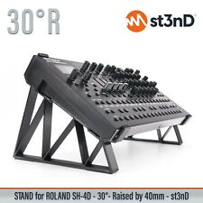 STÄNDER für Roland SH-4D -
