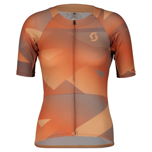Scott premium climber damen - rc,