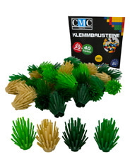 10 x Strauch Pflanze Busch