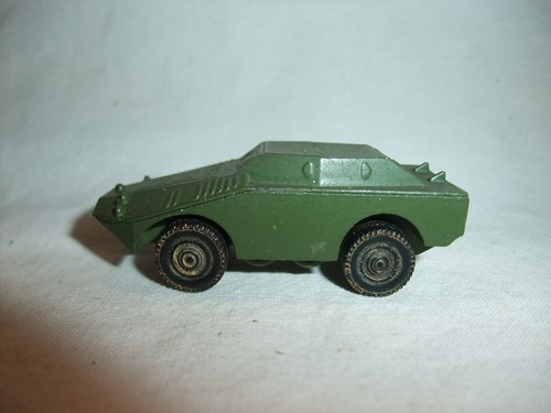 Z1 espewe - m.6/23,