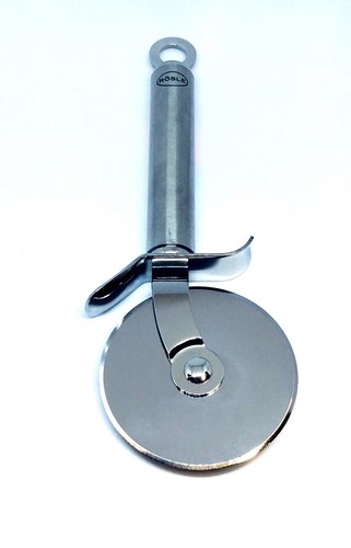Rösle pizzaschneider 12718 - pizzaschneider,