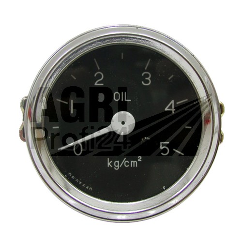 öldruckmanometer für - Öldruckmanometer,