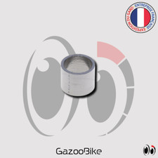 Dichtung Auspuff Fitting