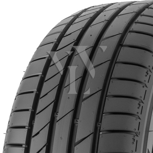 Sommerreifen kumho ps71 - ,