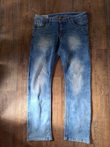 Jeans von tom - von, /