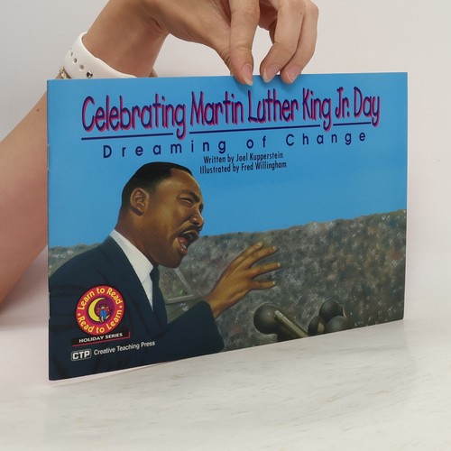 Learn read - to,