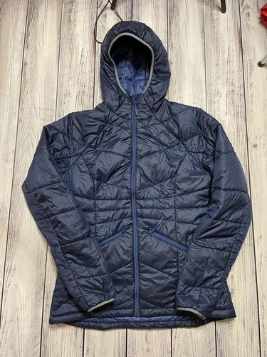 Women jack wolfskin - women, jacket