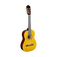 J&D CG-1 1/2 NT