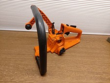 Kraftstofftank Tank Dolmar  PS 33 39 340 341 390 400 401 410 411 Sachs 102