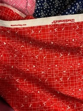 Westfalenstoffe 100 %