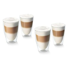 Tchibo cafissimo latte - tchibo,