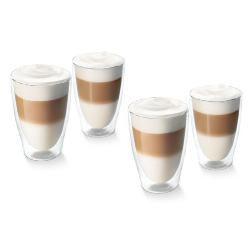 Tchibo cafissimo latte - tchibo,
