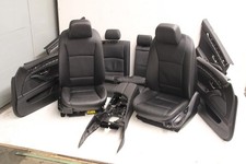 BMW 5er F11 VFL Touring Kombi