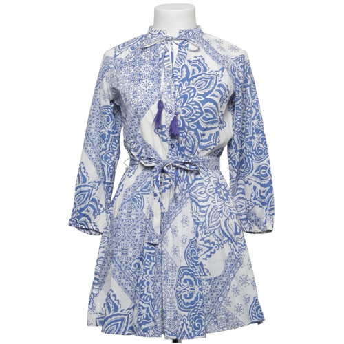 Zara kleid größe - kleid,, xs