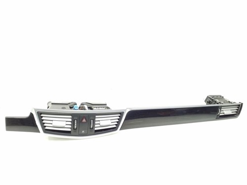 Mercedes benz w212 - mercedes-benz, e
