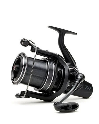 Daiwa emblem scw qd - scw,