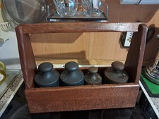 gewichte für waage 5 kg