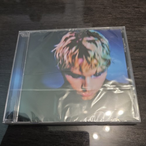 Luke hemmings boy brand new - ,