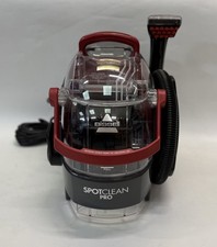 Bissell Waschsauger  SpotClean