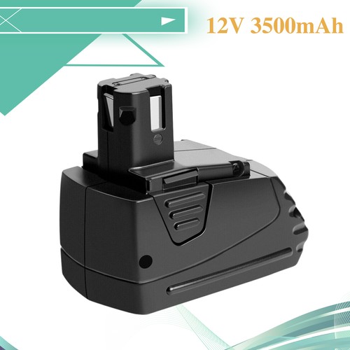 3500mah 12v akku - 12v, für