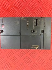 VIPA 315-4PN12 SPEED7 with