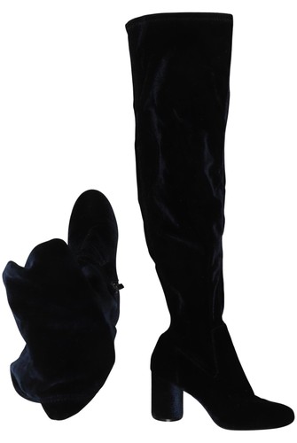Stradivarius stiefel damen - stiefel,