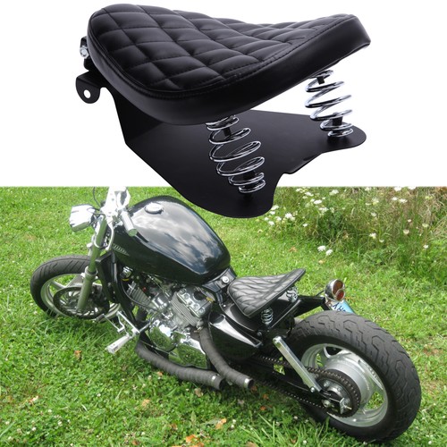 Motorrad solositz - motorrad,