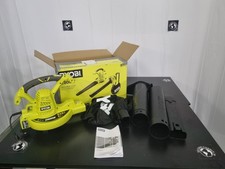 RYOBI 2800 W