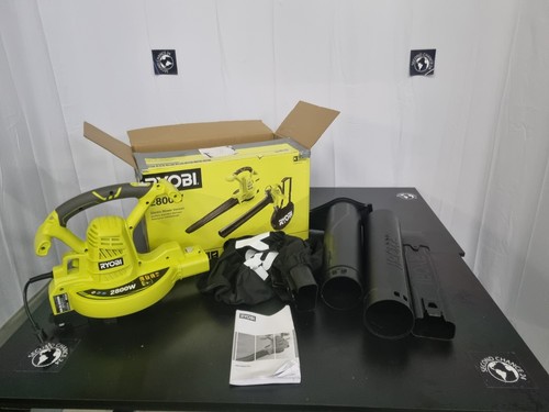 Ryobi 2800 - ryobi, w