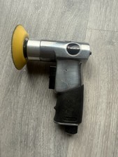 Würth Druckluftschleifer DSW