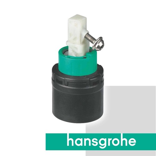 Hansgrohe kartusche für - hansgrohe,