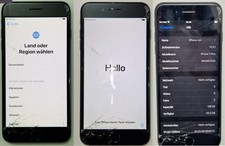 Apple iPhone 7 Plus 128 GB