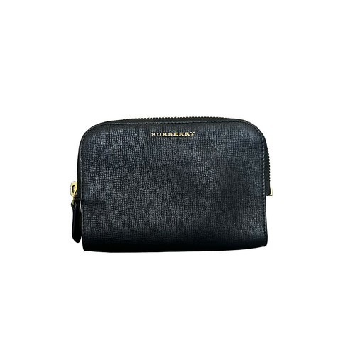 Burberry-Umhängetasche