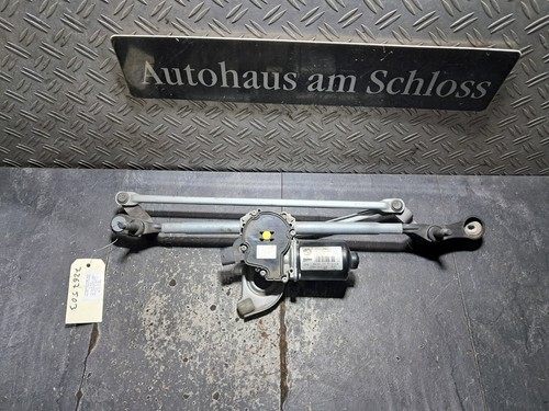 Bmw f20 f21 - f21, f31