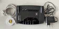 Avm fritz box - 7362, voll