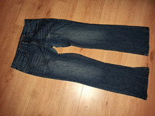 Damen Jeans s.Oliver My Lovely