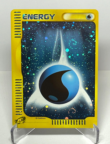 Wasser energie holo - wasser,