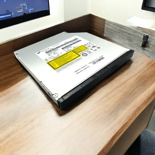 Lenovo e520 dvd multi fru - lenovo,