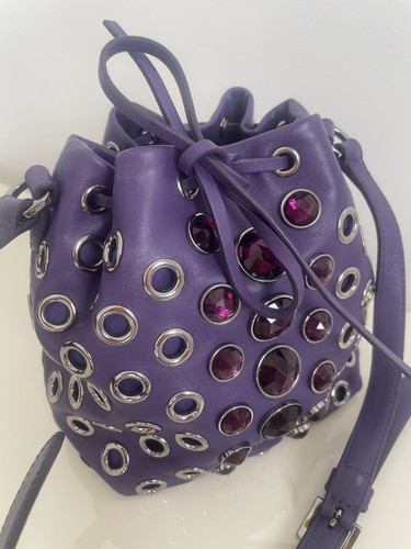 Original miu prada - original,