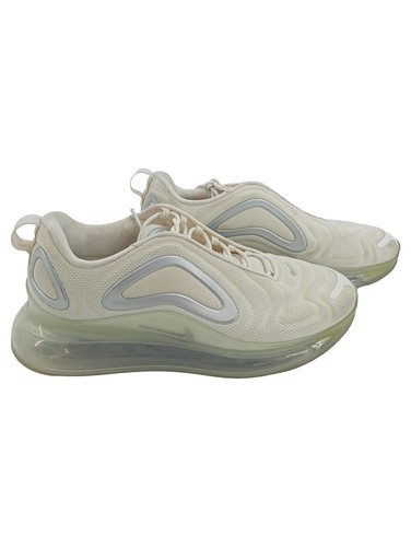 Nike air max 720 - 720, herren