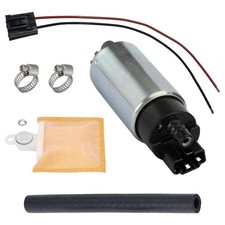 Kraftstoffpumpe Peugeot Jet