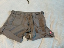 Esprit edc Shorts kurze Hose