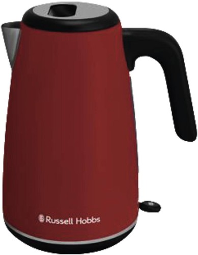 Russell hobbs everyday - russell,