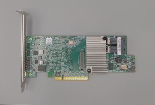 Lsi megaraid sas 9361 - lsi, 9361-8i