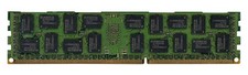 SERVER-SPEICHER KINGSTON 16GB