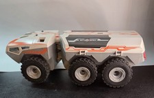 Playmobil 9255 - Top Agents