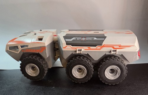 Playmobil 9255 top - playmobil,