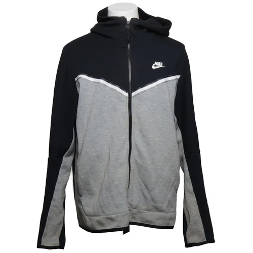 Nike kapuzenpullover - nike,,